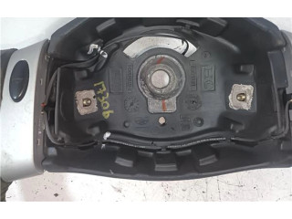 Volant Mini One - Cooper R50 - 53 2001   
