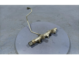 Vstřikovací lišta 059130089cs, 059130089cs   Audi A5 8T 8F     