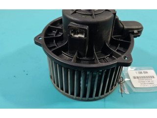 Вентилятор печки    IMPRK1396894   Ford Ranger