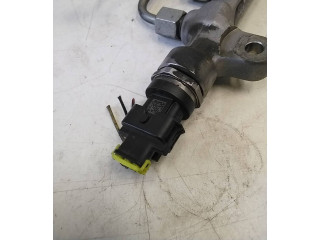 Vstřikovací lišta 314002A420, 0445214181   Hyundai ix35     