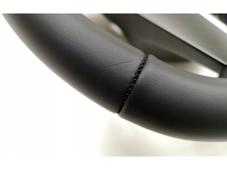 Volant Volkswagen ID.4 2023 10A419089R, CZARNY  