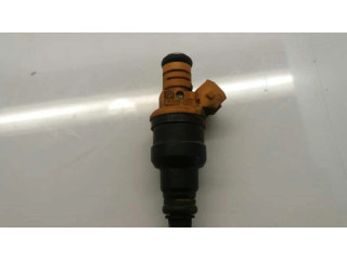 Форсунка 9250930023    Hyundai Atos Prime для бензинового двигателя  1