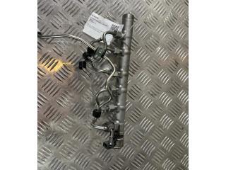 Vstřikovací lišta 31303612   Volvo XC60    D4204T14 