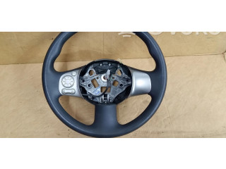 Volant Nissan Micra 2014 484301HE0C  