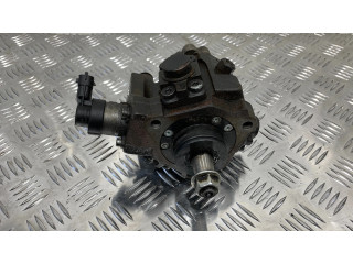 Vstřikovací čerpadlo 331002A420, 0445010206   Hyundai i40  pro naftový motor 1.7  