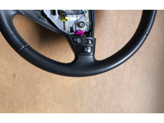 Volant Saab 9-3 Ver2 2008 12757872  