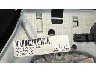 Руль BMW X6 E71  2008-2014 года 61319217867, 9217867      