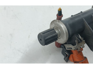 Магистральная трубка топлива 0280151048, 081171LL355   Alfa Romeo 145 - 146
