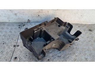 Блок предохранителей  9632653580   Citroen C5    