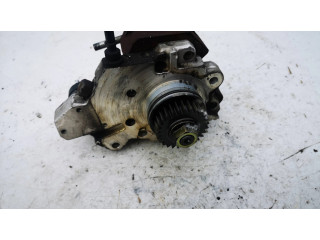 Vstřikovací čerpadlo 8200574112, 8200385478   Renault Scenic III -  Grand scenic III  pro naftový motor 2.0  
