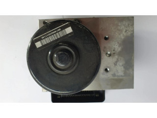 Jednotka ABS a0345457932   Mercedes-Benz C W203 2006