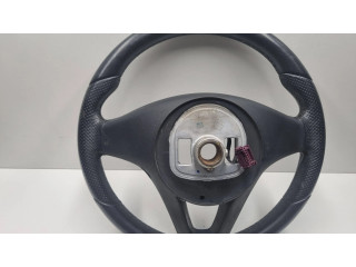 Volant Mercedes-Benz C W205 2016 A0004601303, 0004601303  
