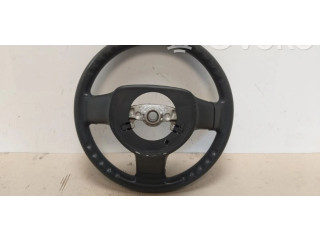 Volant Peugeot 107 2007   