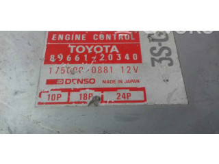 Volant Toyota Celica T200  8966120340  
