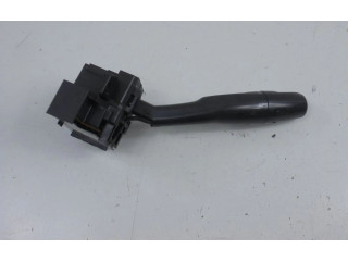 Переключатель дворников    Mitsubishi Galant