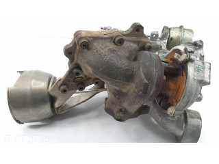 Шатун  A6510905780    Mercedes-Benz GLK (X204)  