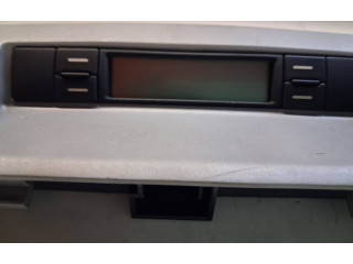 Дисплей    7L6919044J, 0884   Volkswagen Touareg I