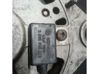 Генератор 8927556260, ALTERNADOR   Alfa Romeo 166      