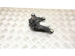 Моторчик заднего дворника 53028612, 1400416980    Citroen C8