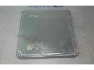 Блок управления двигателем ECU Toyota Celica T200  1993 - 1999 года 8966120590      
