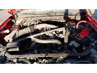 Блок управления F1FA9D370FA   Ford Ranger IV
