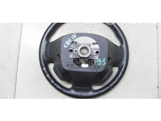 Volant Honda CR-V 2013   