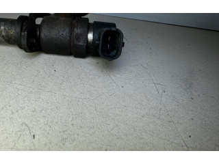 Vstřikovač 0445110078, 8658353   Volvo V70     