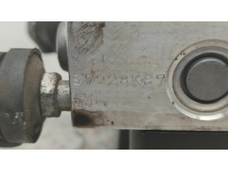 Jednotka ABS 06210909843   Chevrolet Matiz 2008