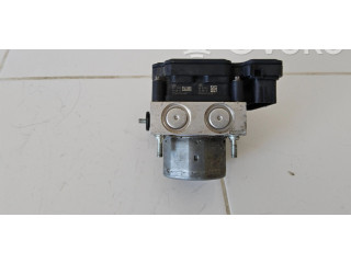 Jednotka ABS 2265106481, 0265956083   Peugeot 308 2014