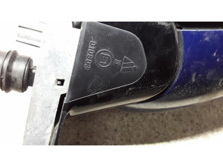 Zpětné zrcátko  BMW 1 E81 E87 2010    