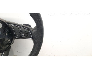 Volant Audi A5 2018 8W0419091CS  