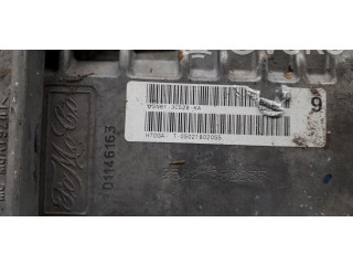    Рулевая рейка 5N61-3C529-KA   Mazda 5 2005 - 2010 года