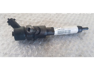 Vstřikovač 0445110146   Volvo S40, V40    D4192T3 