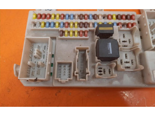   Pojistková skříňka 3M5T-14A073-DF, 3M5T-14A073-DF   Audi A6 Allroad C6 2006