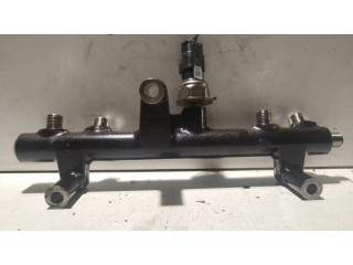Vstřikovací lišta 9681909680   Ford Mondeo MK IV  pro naftový motor 2.0  