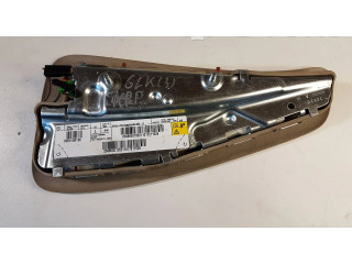 Volant Mercedes-Benz GLK (X204) 2011 2048600105, 605010813C  