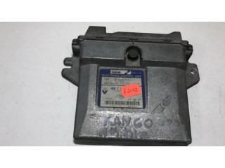 Řídící jednotka r04080012j, 80759l  378159hom77001049   Renault Kangoo I 2001