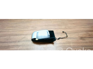 Зеркало электрическое        Chrysler Town & Country V  2008-2016 года   