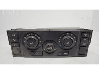 Блок управления климат-контролем JFC501110, MB1465706140   Land Rover Range Rover Sport L320