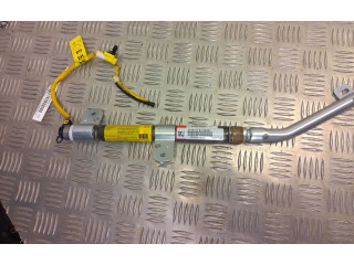 Боковая подушка безопасности 96980197   Vauxhall Antara