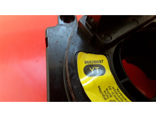 Подрулевой шлейф SRS 96628697   Chevrolet Captiva