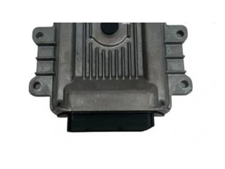 Блок управления коробкой передач 09G927158GN   Volkswagen Tiguan