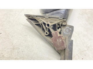 Zpětné zrcátko  Audi 100 200 5000 C3 1985  0117362  