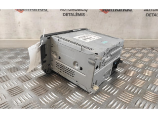 Vstřikovač 1K0035164D, 1K0035164D   Volkswagen Jetta VI     