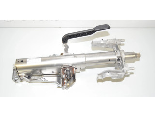  рейка  Колонка рулевая 6865576, 32306865576   BMW i3 2013-- года