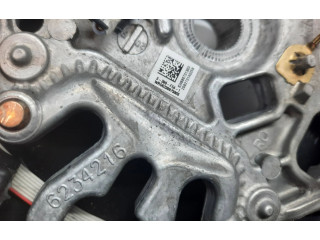 Руль Mini One - Cooper F56 F55  2013 - - года 6234216      