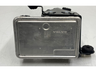 Jednotka ABS 32214803, 10062635631   Volvo V60 2019