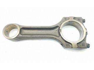 Ojnice  11247805253, 7805253    BMW 3 E46  2.0
