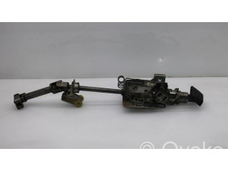 Volant Volkswagen New Beetle 2000 1J1419501D0  