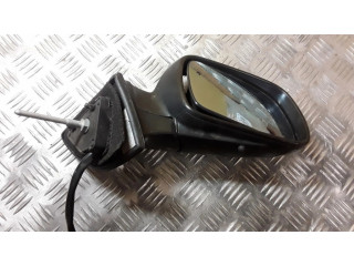 Zpětné zrcátko pravé Peugeot 407 2006  E9014145, E9024145  